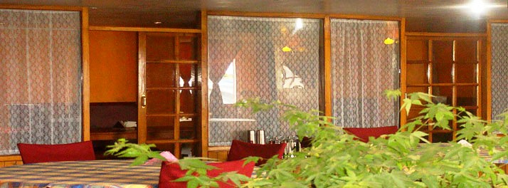 1828/Tareeba Hotel - Namchi 05.jpg